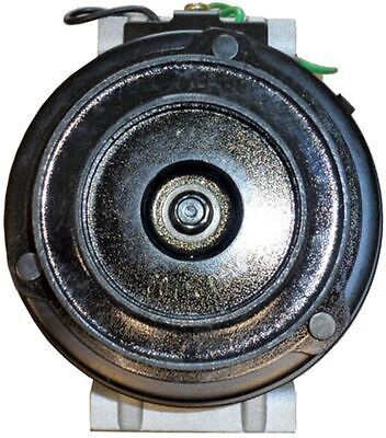 Mahle ACP 793 000S Kompressor, Klimaanlage-image
