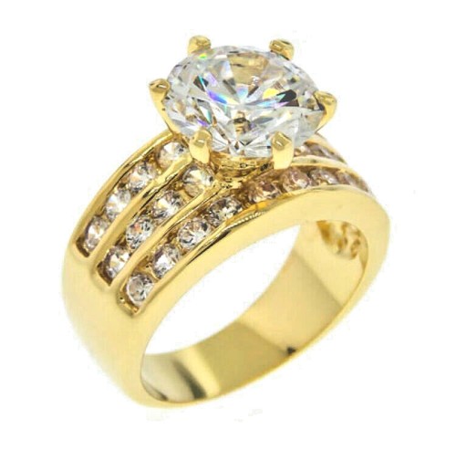 Le Migliori Offerte Carissima Gold Orecchini Da Donna Online