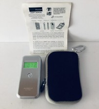 Alcoscan AL700 Alcomate Premium Portable Breathalyzer