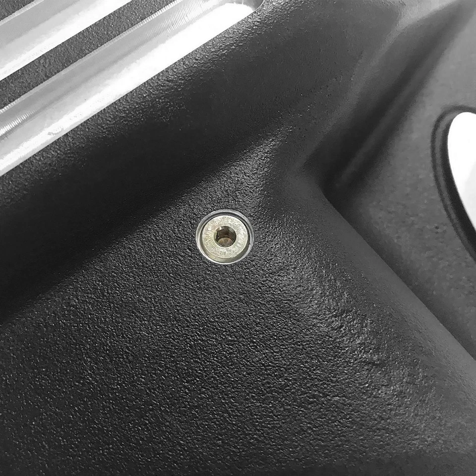 G2 Axle and Gear Drive Shaft | 40-2033MB - Image 4 of 4