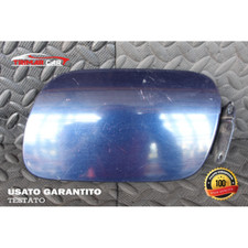 Carburateur Volkswagen TOUAREG