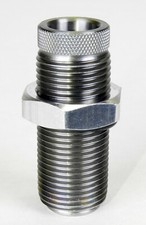 Lee 90926 Collet Crimp Die 460 S&W Mag 90926