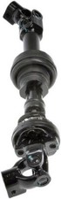 Dorman 425-378 Steering Shaft fits Ford Taurus 8A5Z3B676A 8A5Z3B676B