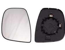 Glace de rétroviseur Citroen BERLINGO