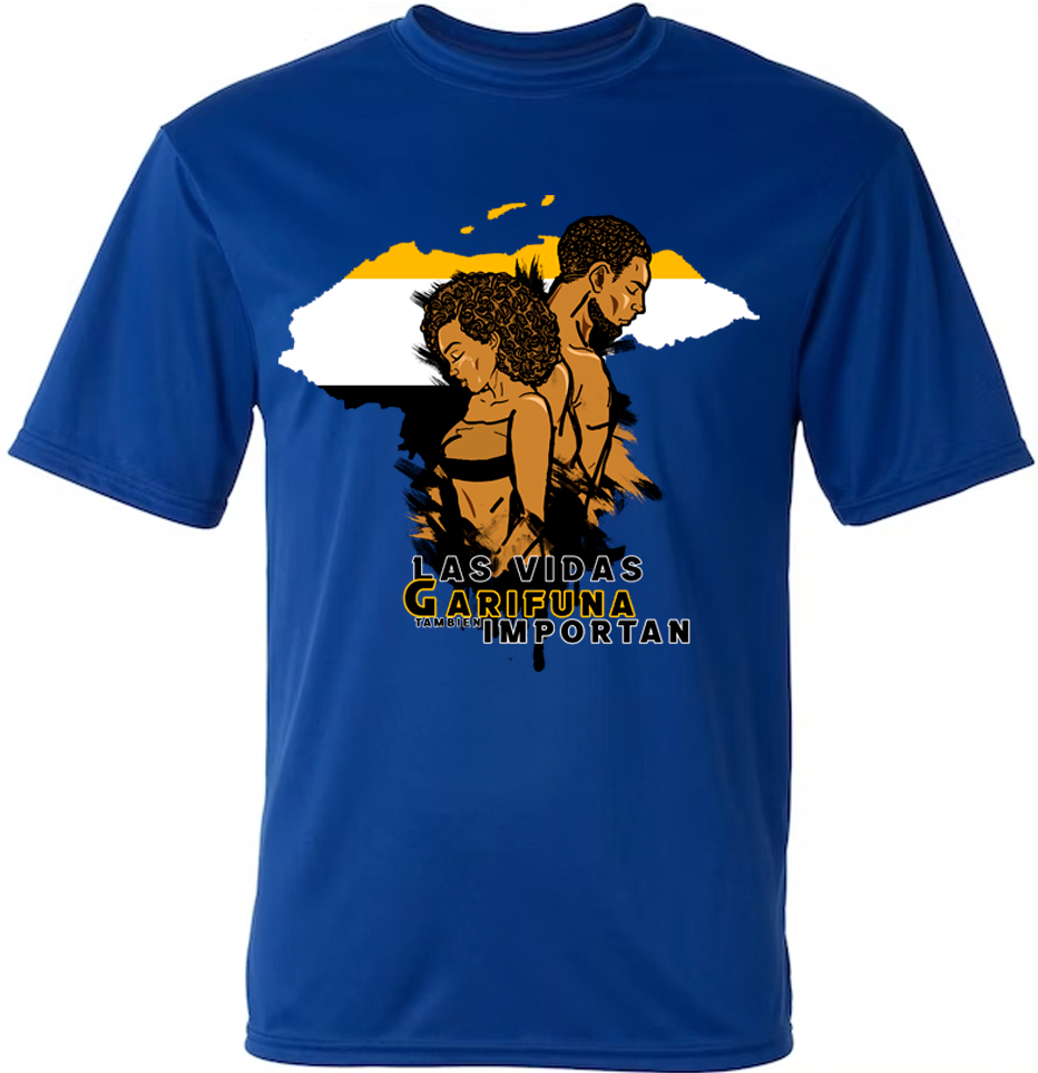 Lenca Camisas Tipicas De Honduras Para Mujer 394 Resultados De