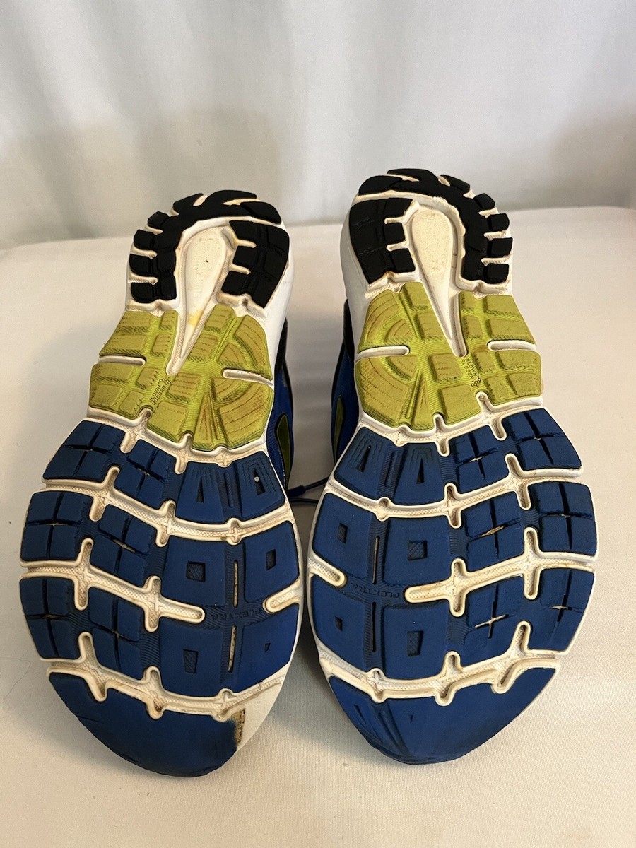 Brooks Transcend 3 Men