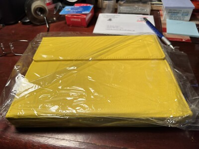 Ipad mini smart case cover