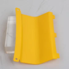 Battery Cover For Honda Rancher 350 TRX350 TE/TM/FE/FM Rancher 400 TRX400 FA/FGA