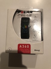 polar m600 ebay