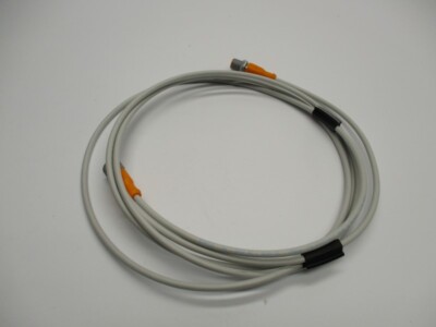 IFM EFECTOR EVW026 NSNP