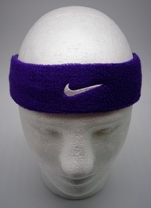 nike headband mens basketball
