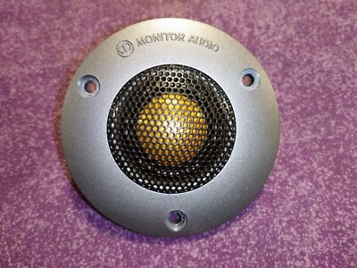 BT SPEAKER KIT Fai Da Te Kit Esercitazioni Audio Altoparlante Nuovo - Foto 3