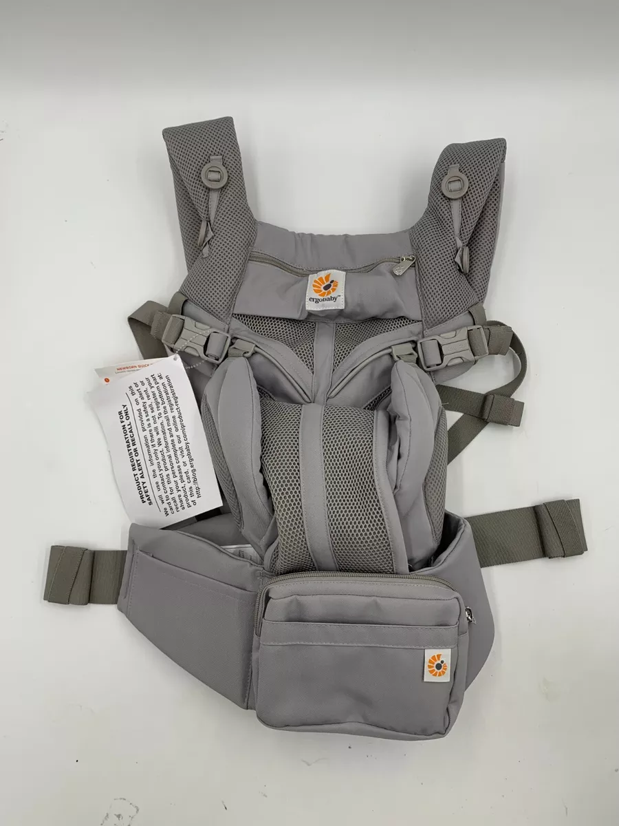 Ergobaby omni cheap 360 privacy hood