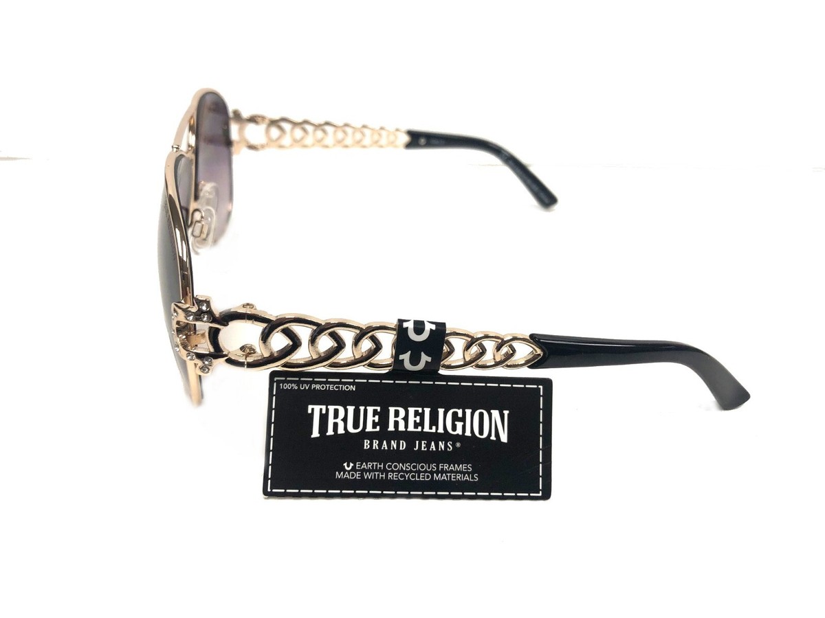 true religion 29×34 Jeansy True Religion rozmiar 29 W30 L33 Jeansy True Religion