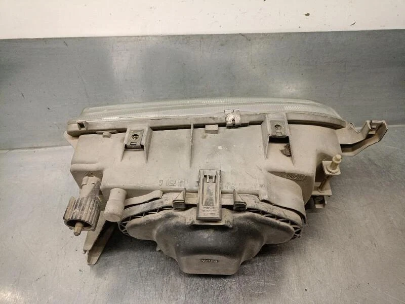 7701036031 scheinwerfer links für RENAULT 19 I (B C53 ) 1.9 D 1988 5223583 - Bild 2 von 4