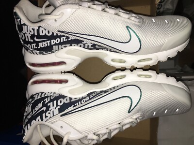 Just do it nike в Украине. Цены на Just do it nike на Prom.ua