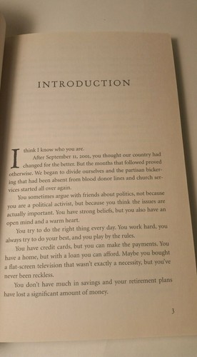 Glenn Beck's Common Sense: The Case Against an Out-of-Control Government - Imagen 6 de 9