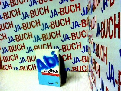 Pocket Teacher Abi, Englisch Clarke, David:
