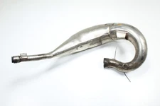 92- 97 Pro Circuit Platinum Pipe Header Honda CR125R 1992-1997 CR125 P2