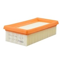 Luftfilter Mahle Lx 152 FüR Fiat Lancia Autobianchi Gilera Panda Uno Y10 Tipo