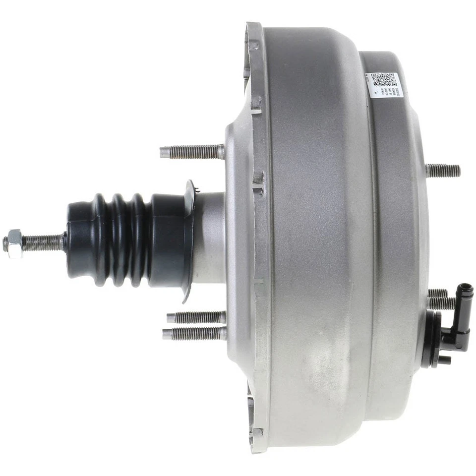 Amplificador de freno TCP para Toyota T100 Tacoma Cardone Foto 3 de 4