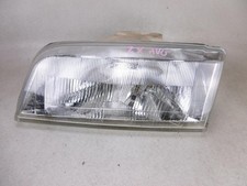 Feu avant (phare) Citroen ZX