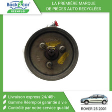 Pompe direction assistée Rover 2000