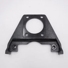Demco Brake Caliper Mounting Bracket 13920-92 For Demco Tow Dollies