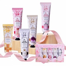 Gifts for Women - Birthday Gifts for Women, Mom, Wife Gifts for Her Girlfriend 