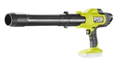 Ryobi RY18BLCXA-0 18V ONE+ Brushless Compact Blower (Bare Tool)