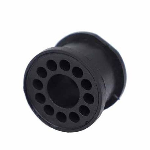 Reliable Gear Shift Cable Bushing for Ford Cars Effortless Gear Shifting - Picture 12 of 17