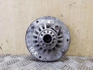 BMW 3 Touring F31 Andere Aufbauteile 6855817 2.00 Diesel 105kw 2012 26164599