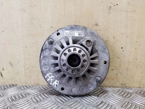 BMW 3 Touring F31 Andere Aufbauteile 6855817 2.00 Diesel 105kw 2012 26164599