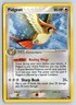 PIDGEOT 2/17 RARE POP SERIES 2 POKEMON HOLO LP