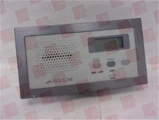 EXECUTONE 33560-2 / 335602 (NEW IN BOX)