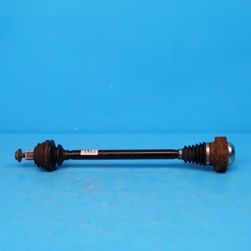 Audi A6 4F C6 Quattro Antriebswelle hinten rechts links 4F0501203B Original OL3