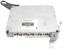 2002 Toyota Avalon 3.0l Ecu Engine Computer Control Module Brain Box 89661-07340