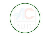 Wellendichtring, Kompressorwelle Acauto AC-10XX122
