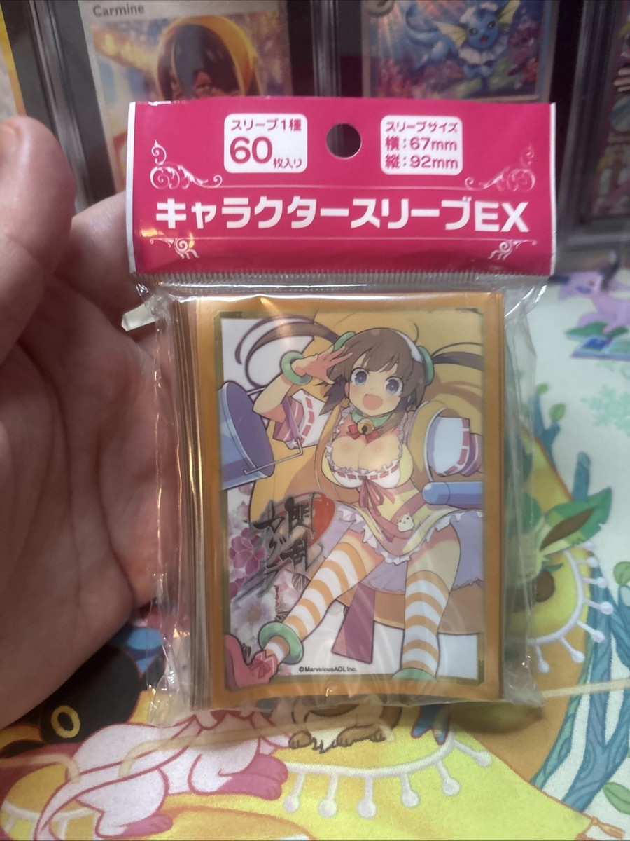 one piece op06 booster box ONE PIECE Trading Card Game Wings of the Captain Booster Box, 24 Packs