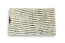 Humidifier Part # A04-1725-051 - Filter for Skuttle