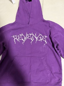 pullover hoodies purple revenge hoodie
