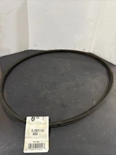 Gates Tri-Power V-Belt, model AX54 NOS