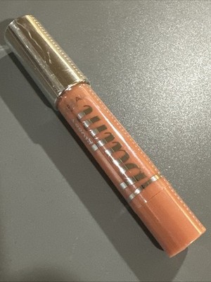 L'Oreal Paris Colour Riche Glossy Balm 210 Ginger Candy  SEALED RARE
