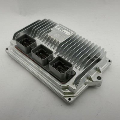 Engine Computer ECU ECM For 2020 ACCORD LIKE NEW OEM MODULE ECU 378205R7PAK1