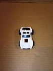 Vintage 1985 Transformers G1 Tailgate Action Figure.