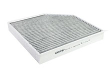 Dr!ve+ Innenraumfilter DP1110.12.1062 für AUDI A6 C7 4G2 4GC Avant 4G5 4GD A7 A8