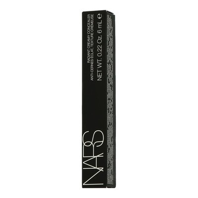 NARS Radiant Creamy Concealer - Amande 6ml