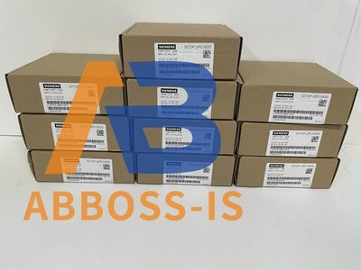 1PCS NEW SIEMENS 6EP4136-3AB00-0AY0 6EP4 136-3AB00-0AY0 FAST SHIP