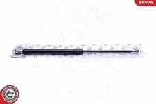 ESEN SKV Heckklappen Dämpfer Gasfeder Kofferraum 52SKV605 für JUSTY 4 M300 AWD