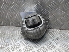 Support moteur BMW SERIE 1